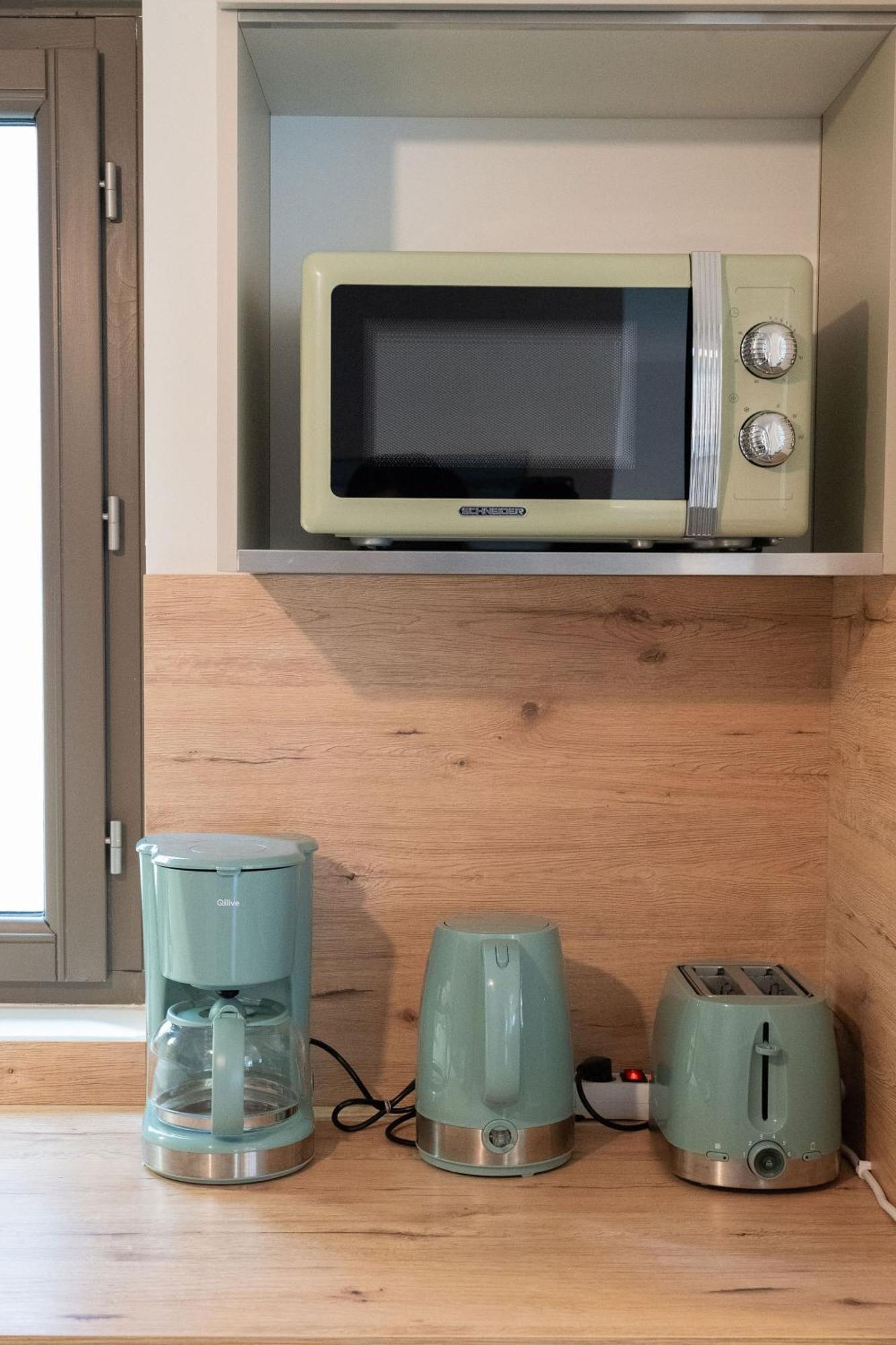 Appartement 3 Etoiles Pour 4 Personnes Bordeaux Exteriör bild