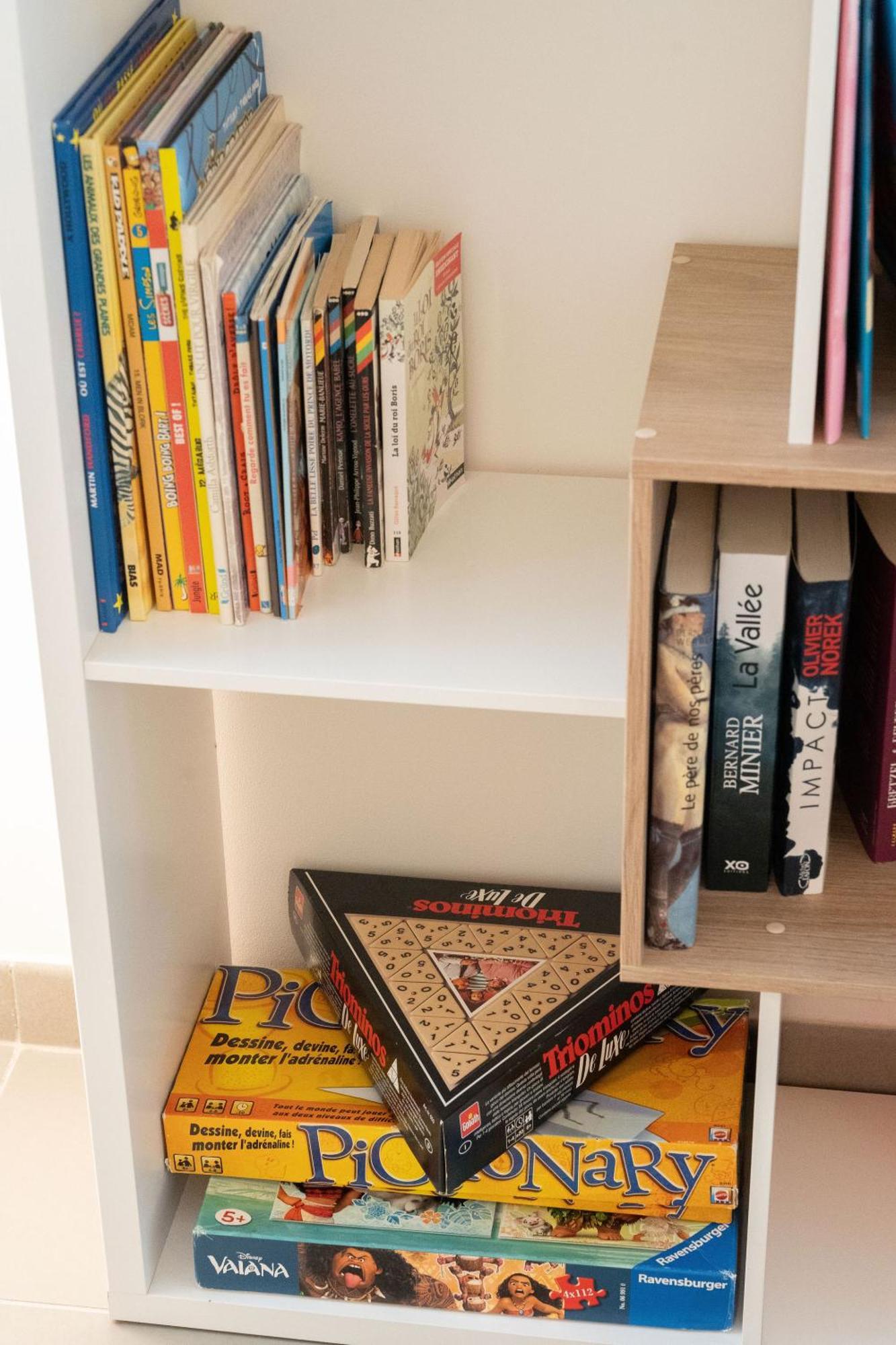 Appartement 3 Etoiles Pour 4 Personnes Bordeaux Exteriör bild