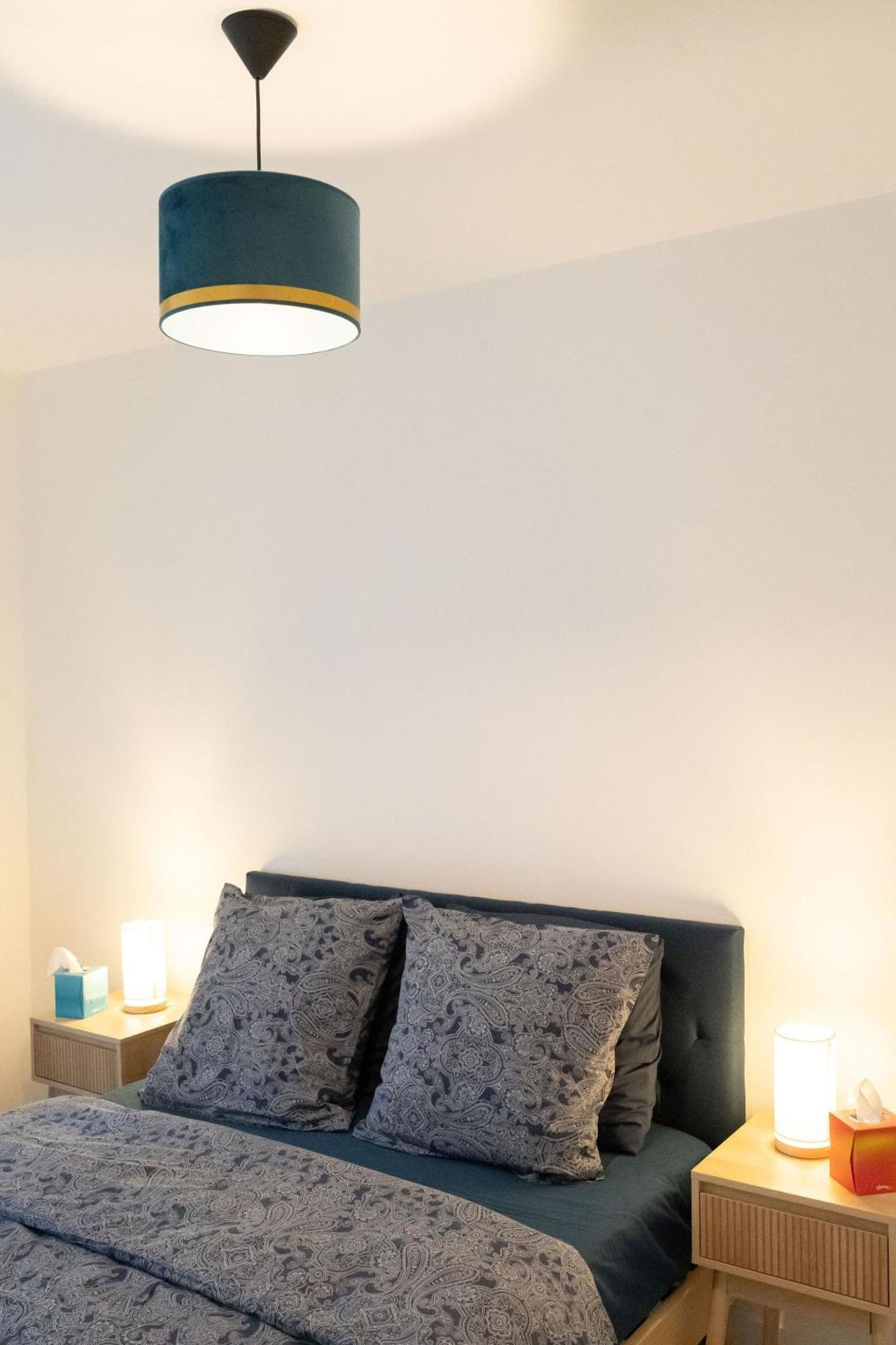 Appartement 3 Etoiles Pour 4 Personnes Bordeaux Exteriör bild